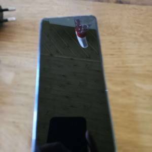 Samsung Galaxy S20+ 128/8 GB