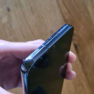 S23 5G 8/128 GB - pod jamstvom