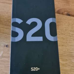 Samsung Galaxy S20+ 128/8 GB