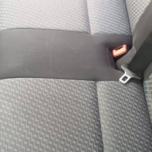 VW CRAFTER 35- 2.0 TDI proiz.2012. reg. do 11/2024.