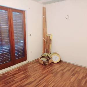 Kuća u Gorskom Kotaru na divnoj lokaciji