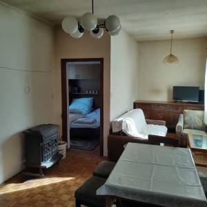 Kuća za najam Sisak