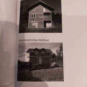 Prodajem kuću u Popovači