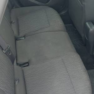 Opel Astra 1,6 Sports Tourer