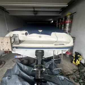 Bayliner