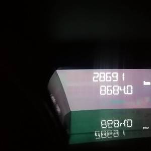 Prodajem Renault Clio 0.9 tce, 2019, 66kw