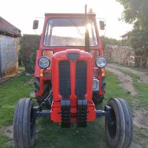 Imt 558