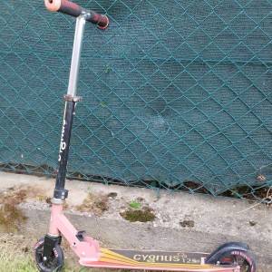 Romobil