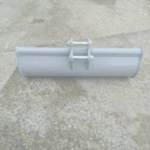 KAŠIKA ZA MINI BAGER