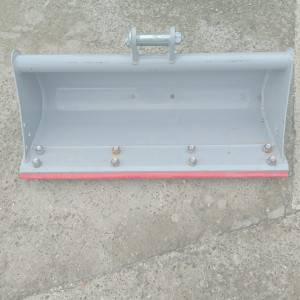 KAŠIKA ZA MINI BAGER