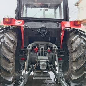 Imt 5130