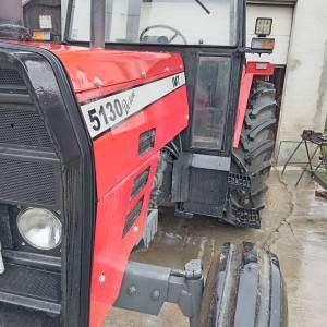 Imt 5130