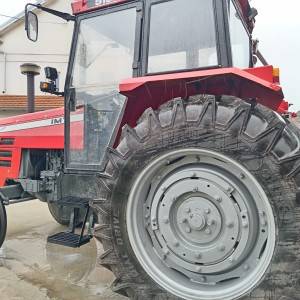 Imt 5130