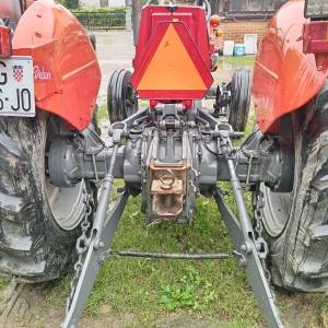 Imt 558