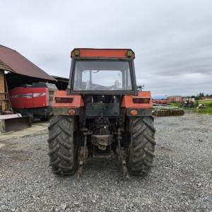 Ursus 904B