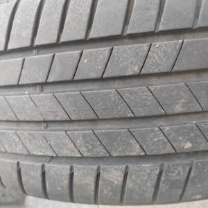 Original alu felge 16 coli za Megane 3 ili Scenic 3