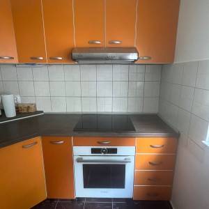 Najam stana - Ferenščica