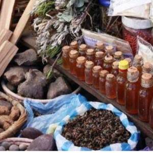 +2782-227-8735 POWERFUL SANGOMA IN HAMMANSKRAAL &amp;THABAZIMBI