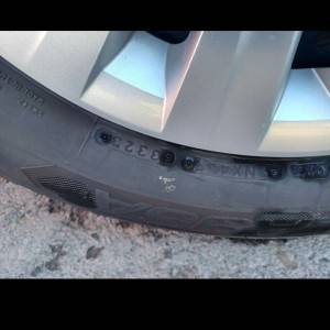 VW GOLF 7 1,6 TDI