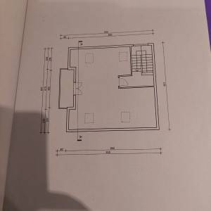 Prodajem kuću u Petrinji 245m2