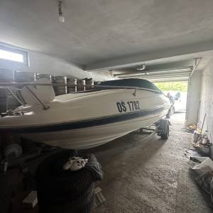 Bayliner