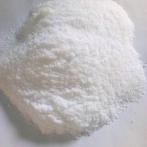 Mefedron (4-MMC), metilon, ketamin, kokain, MDMA, MDPV, mefedron na prodaju