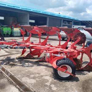 PLUG MASCHIO UNICO NS VAR M 4-1