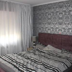 STAN 3,5 sobni - PRODAJA * Zagreb, Borovje 85m2 *