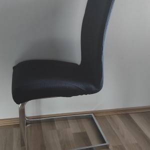 Blagovaonske stolice, 6 kom. Prilika: 5+1 gratis!!!