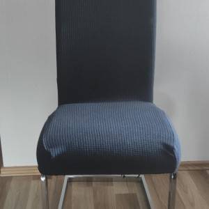 Blagovaonske stolice, 6 kom. Prilika: 5+1 gratis!!!