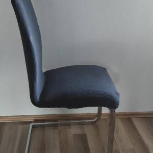 Blagovaonske stolice, 6 kom. Prilika: 5+1 gratis!!!