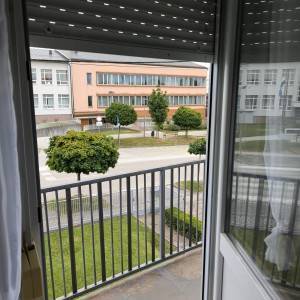 Prodajem kuću katnicu