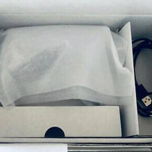 Sony PS5 Digital Edition 1TB