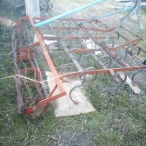 Plugovi sjetvospremaci itd