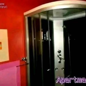 IZDAJEM APARTMANE OD 30 KVADRATA