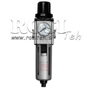 PNEUMATSKI FILTER REGULATOR