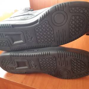 Puma Rebound Joy , vel. 44.5 - NOVO