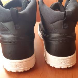 NIKE Court Vision MID WNTR , vel. 44.5 - NOVO