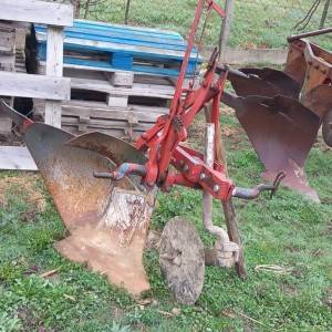 Plugovi sjetvospremaci itd