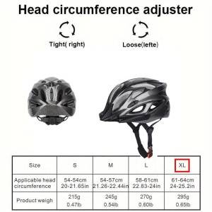MTB Olpran gradsko -brdski bicikl 27,5 '' NOVI u paketu (nesastavljen ) ,Jamstvo 1 g.