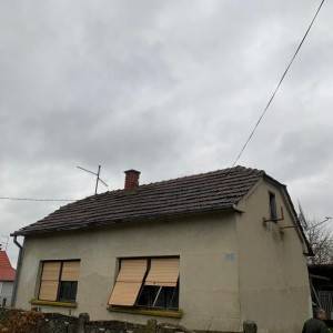 Prodajem kuću u Subotici Podravskoj