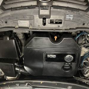 Polo 1.9 sdi