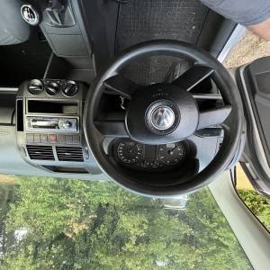 Polo 1.9 sdi