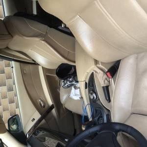 Bmw e61 530d