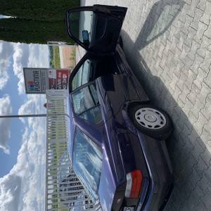 BMW serija 3