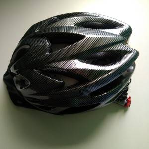MTB Olpran gradsko -brdski bicikl 27,5 '' NOVI u paketu (nesastavljen ) ,Jamstvo 1 g.