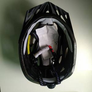 MTB Olpran gradsko -brdski bicikl 27,5 '' NOVI u paketu (nesastavljen ) ,Jamstvo 1 g.