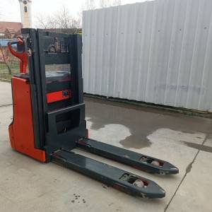 LINDE D06