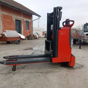 LINDE D06