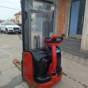 LINDE L14